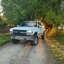 gethatmoney110