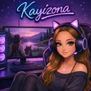 kayizona