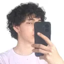 samhimyfriends avatar
