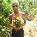 joaogabrielkkkj