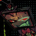 avatar .・。゜✭・✫〔 MIRAGE 〕  🥩📺.✭