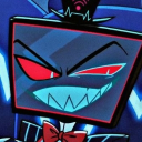 avatar .・。゜✭・✫〔 MIRAGE 〕  🥩📺.✭