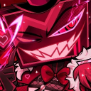 avatar .・。゜✭・♡〔 MIRAGE 〕  🥩📺.✭