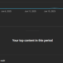 trump_is_a_frito_42544's Avatar