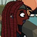 zoeypepper