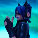 zoeypepper
