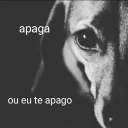 yago54