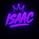 isaac_rust