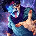 alejandro06105 avatar