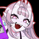 avatar https://shorturl.at/iOSUY