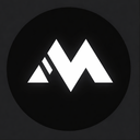 abdullahruber | Melonly Profile Directory - Melonly