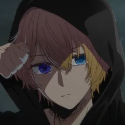 Estew's Avatar