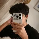 kittcat716