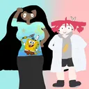 kasanetetoswife