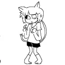 kasanetetoswife