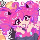 kasanetetoswife