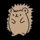 great_dochi
