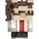 great_dochi