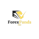 forexfundspro