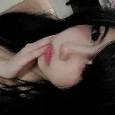 wqvui_