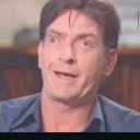 jimmyhennesy's Avatar