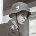 jimmyhennesy's Avatar