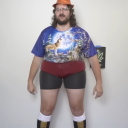 jimmyhennesy's Avatar