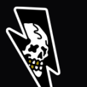 jimmyhennesy's Avatar