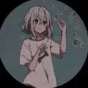 ruth_fjaydbz1682