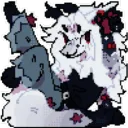 breezy_dragon