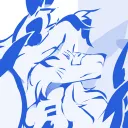 breezy_dragon