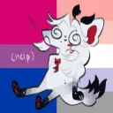 breezy_dragon