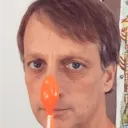 recruitandy