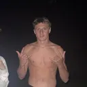 recruitandy