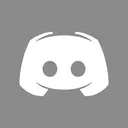 deleted_user67912