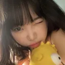 8hyein