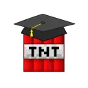 professor.tnt