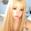.nctwish
