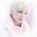.nctwish