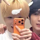 .nctwish