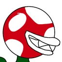 jessicatheplant