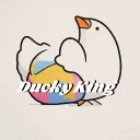 kfcabac_
