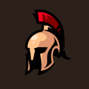 Hoplite Tracker