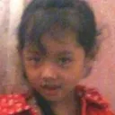 anshuman_donyi