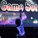 kounotori_ssbm