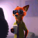 kredka.dev