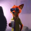 kredka.dev