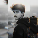 sammug_123