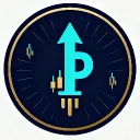 tradex_100