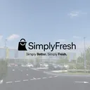 simplyfresh_holdings